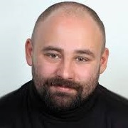 Author 3