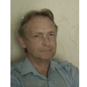 Author 2
